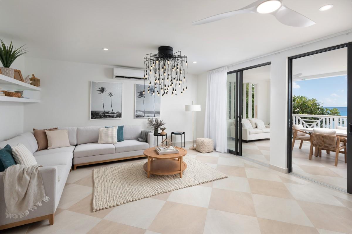 luxury-villa-living-calico-prospect-st-james-barbados-3