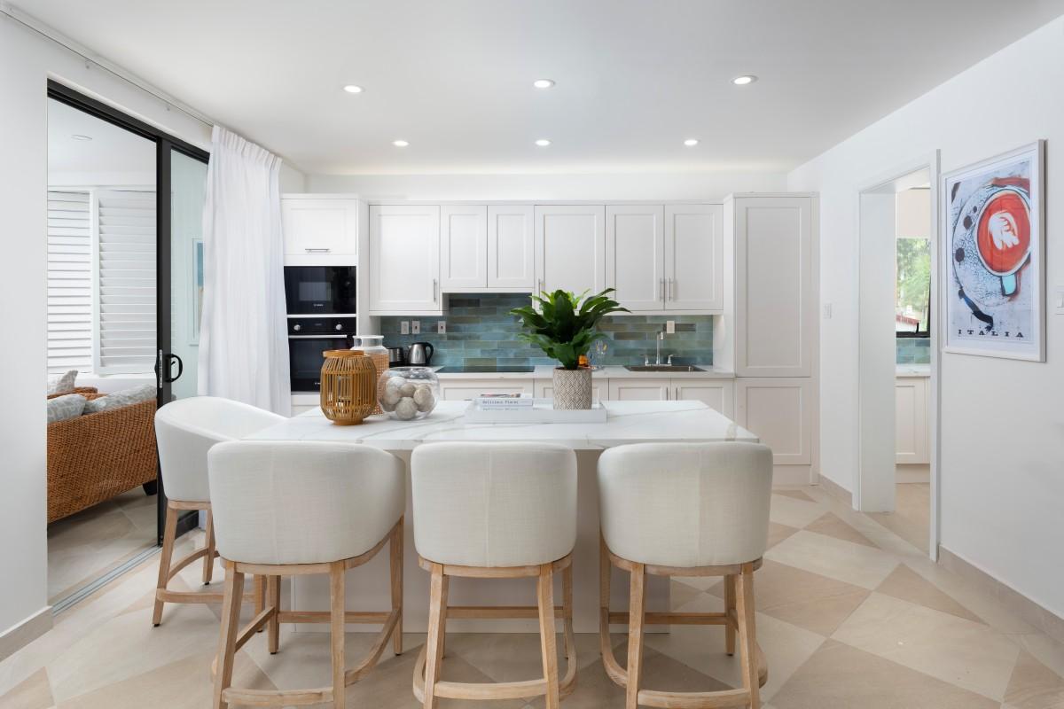 luxury-villa-living-calico-prospect-st-james-barbados-4