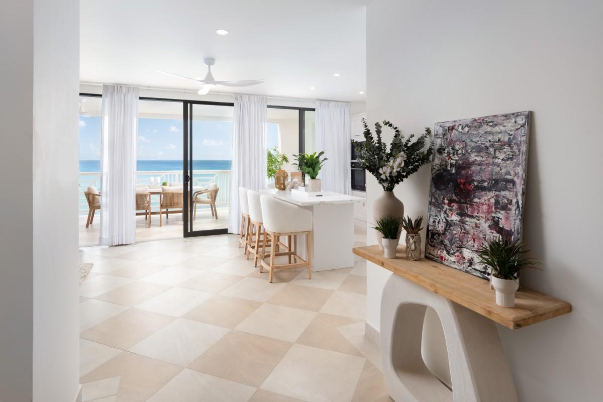 luxury-villa-living-calico-prospect-st-james-barbados-5