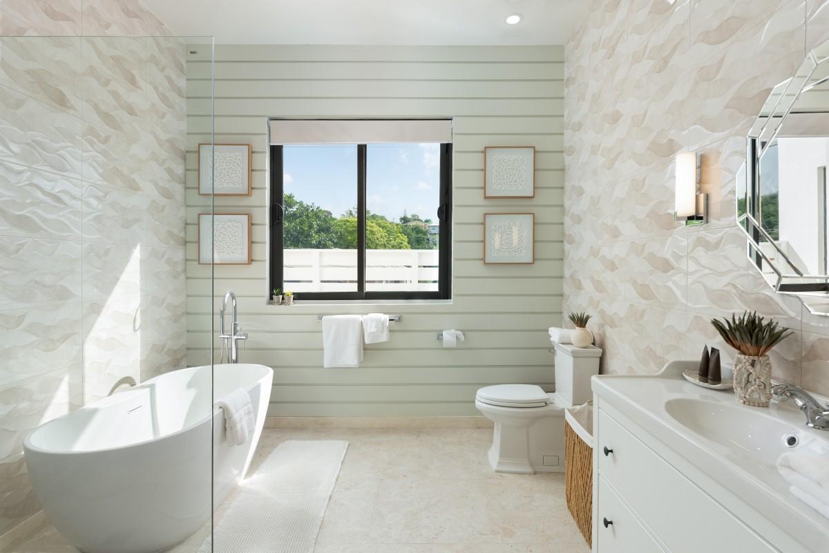 luxury-villa-living-calico-prospect-st-james-barbados-6