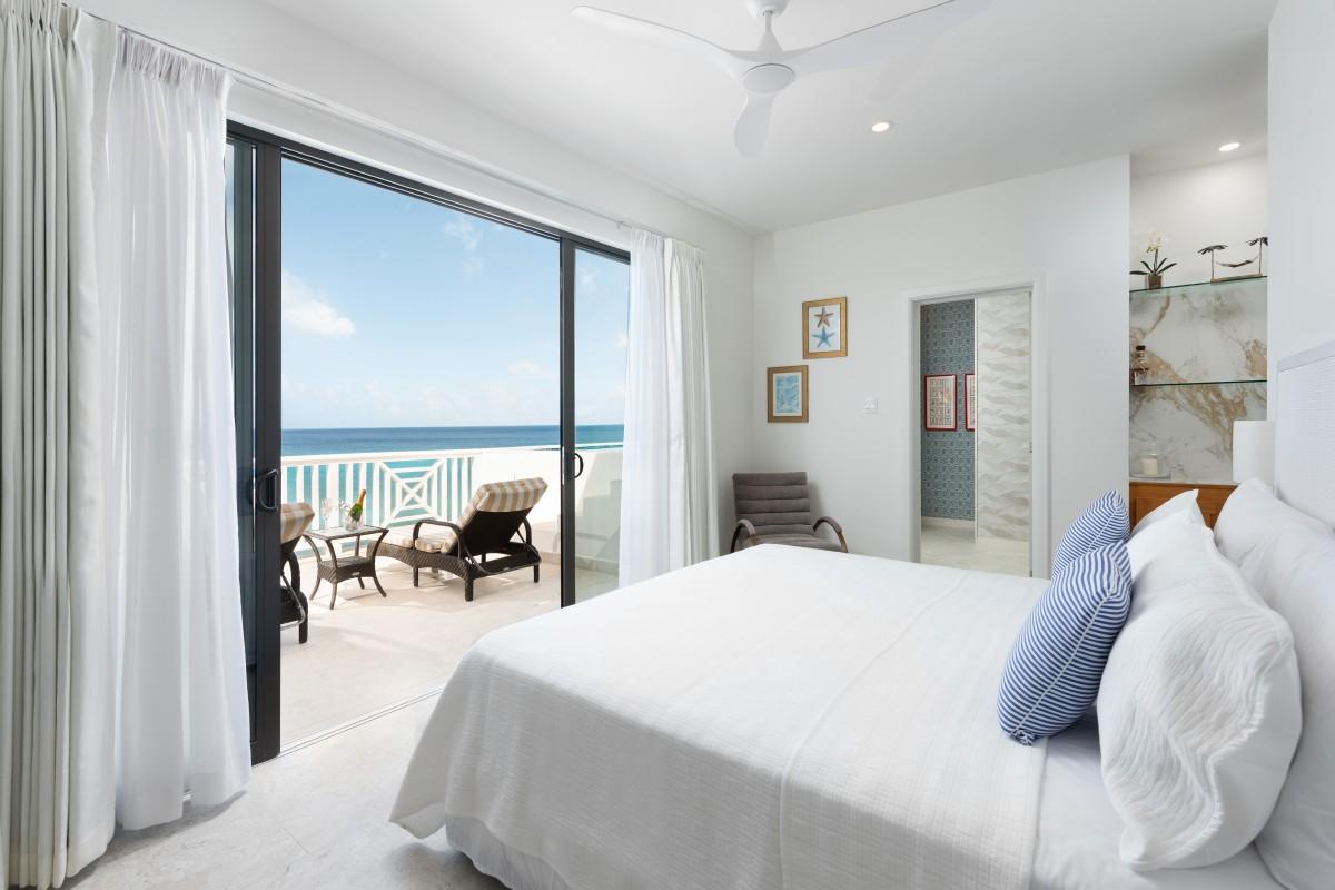 luxury-villa-living-calico-prospect-st-james-barbados-8