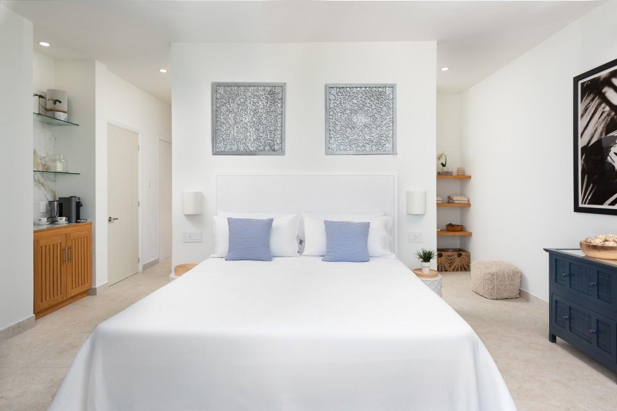 luxury-villa-living-calico-prospect-st-james-barbados-9