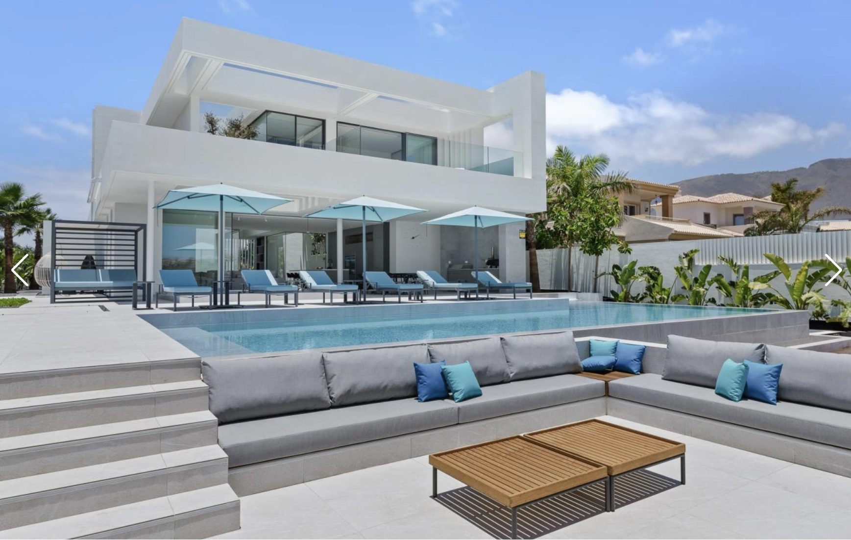 luxury-villa-living-casa-garcia-adeje-tenerife-1