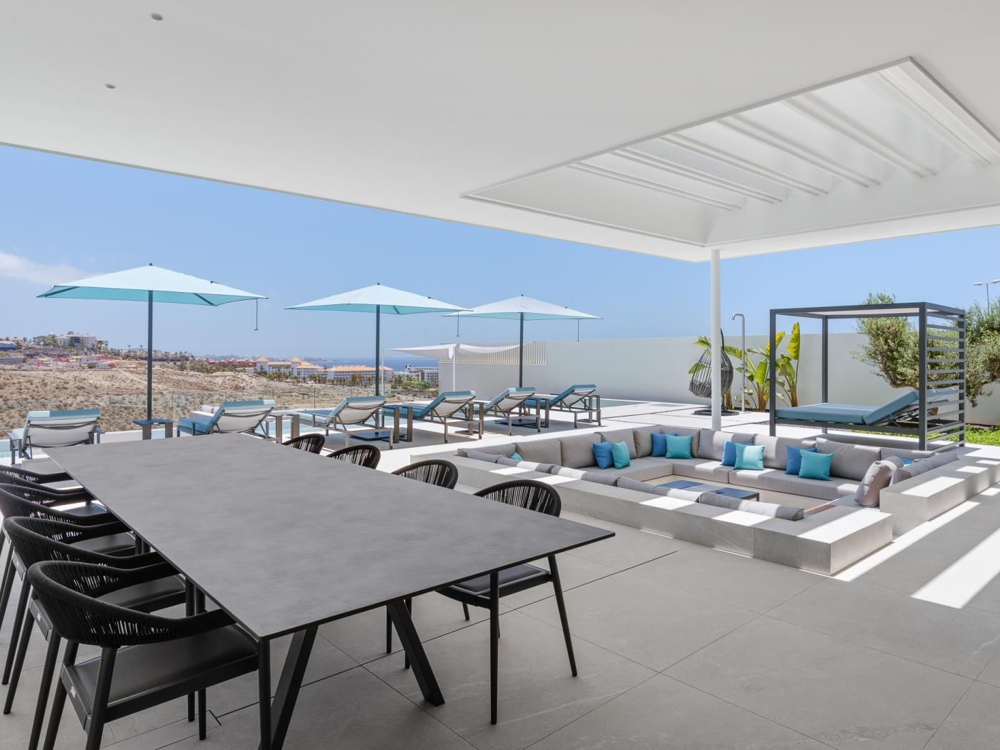 luxury-villa-living-casa-garcia-adeje-tenerife-2
