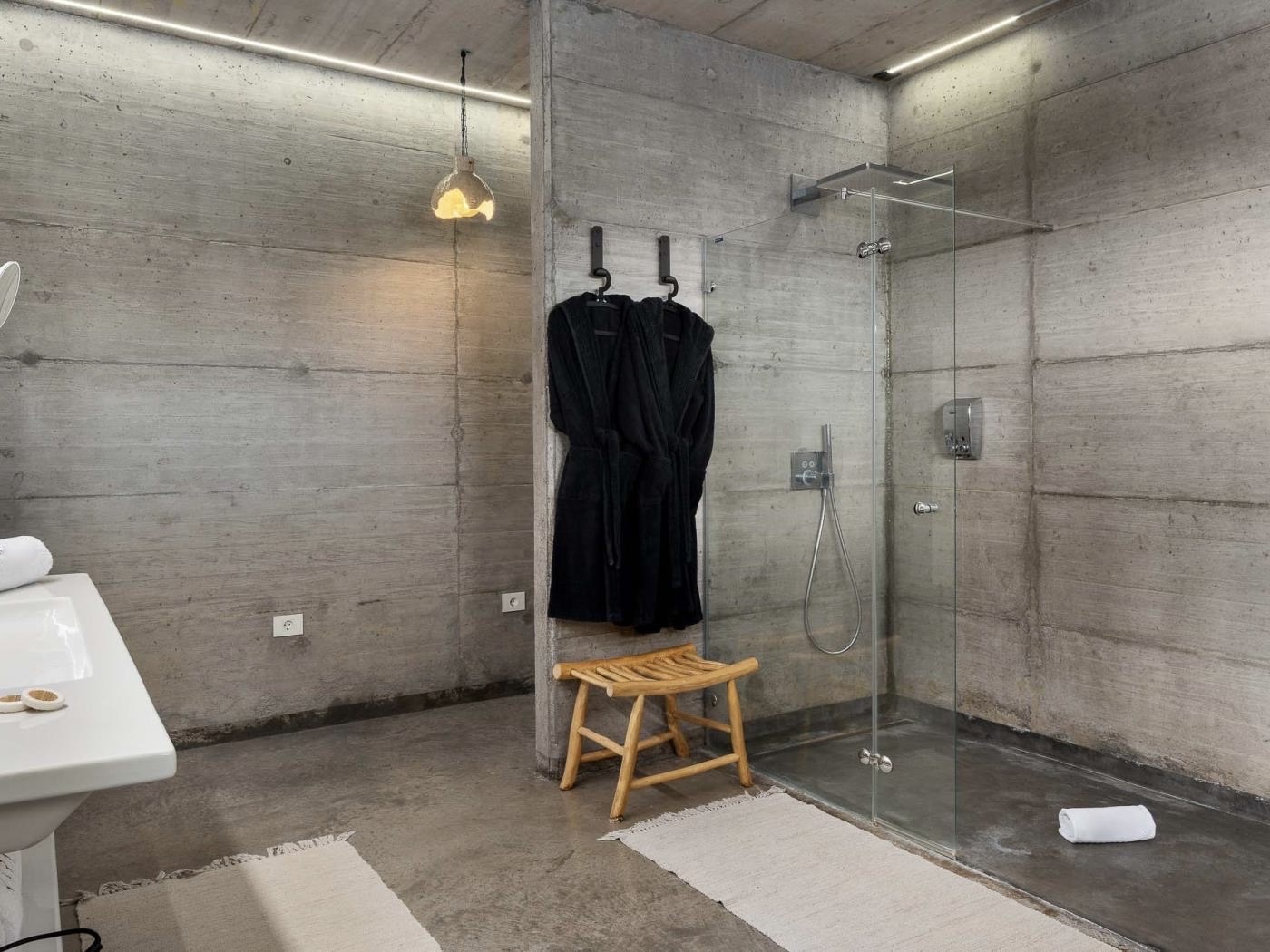 luxury-villa-living-casa-oasis-adeje-tenerife-11 luxury-villa-living-casa-oasis-adeje-tenerife-11