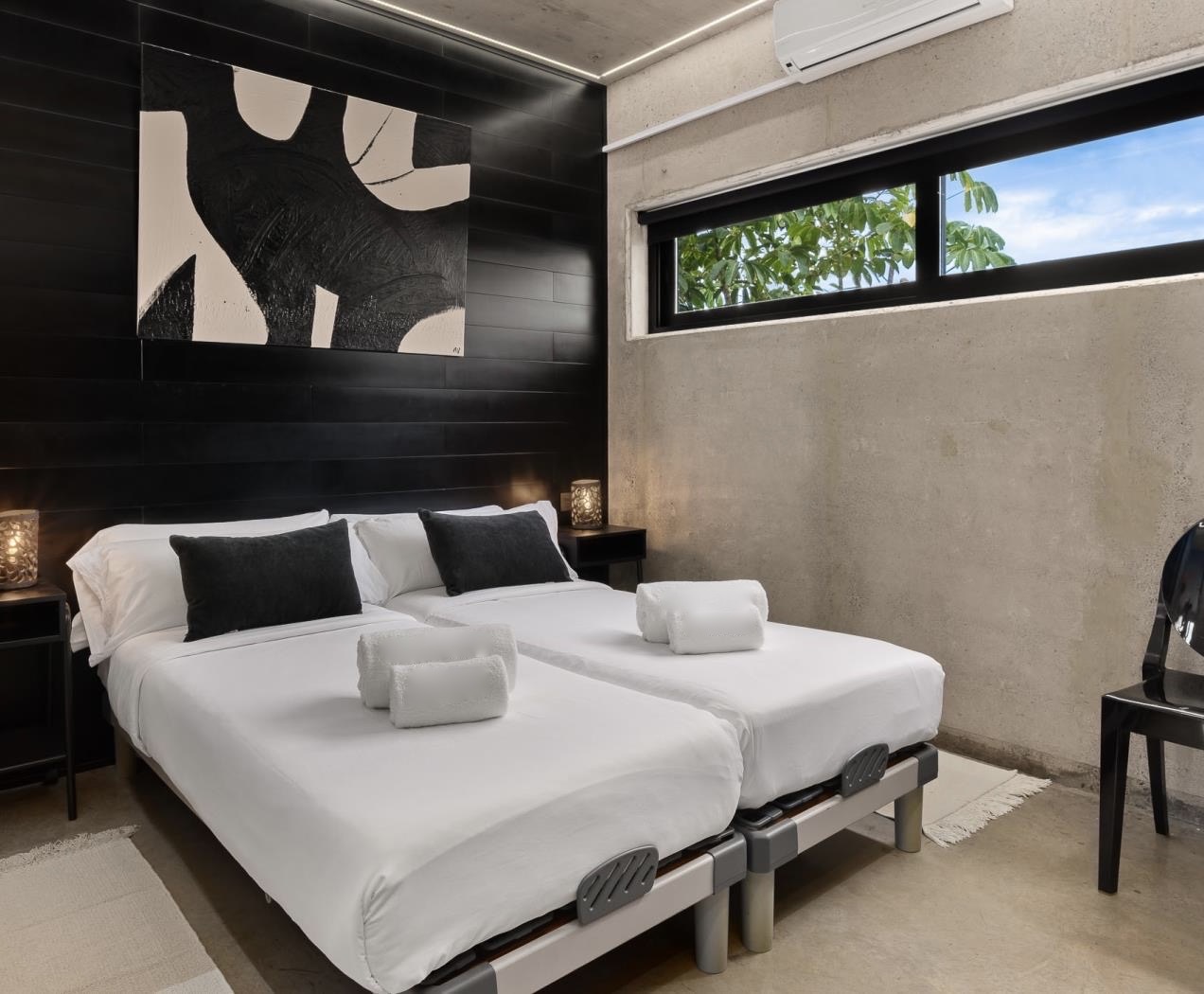 luxury-villa-living-casa-oasis-adeje-tenerife-12 luxury-villa-living-casa-oasis-adeje-tenerife-12