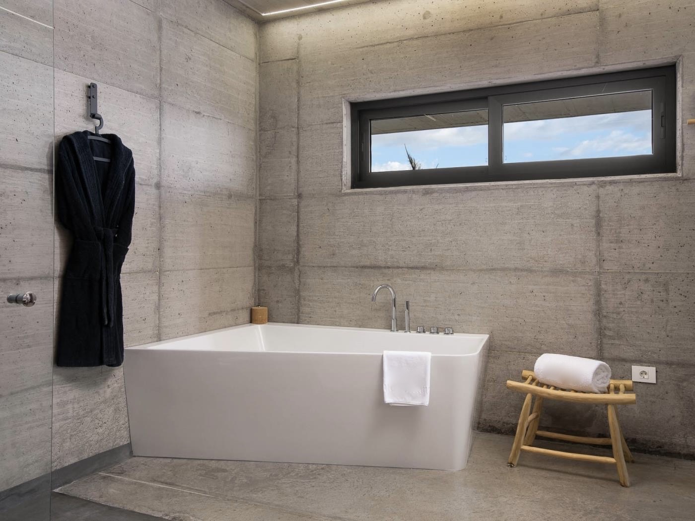 luxury-villa-living-casa-oasis-adeje-tenerife-13 luxury-villa-living-casa-oasis-adeje-tenerife-13