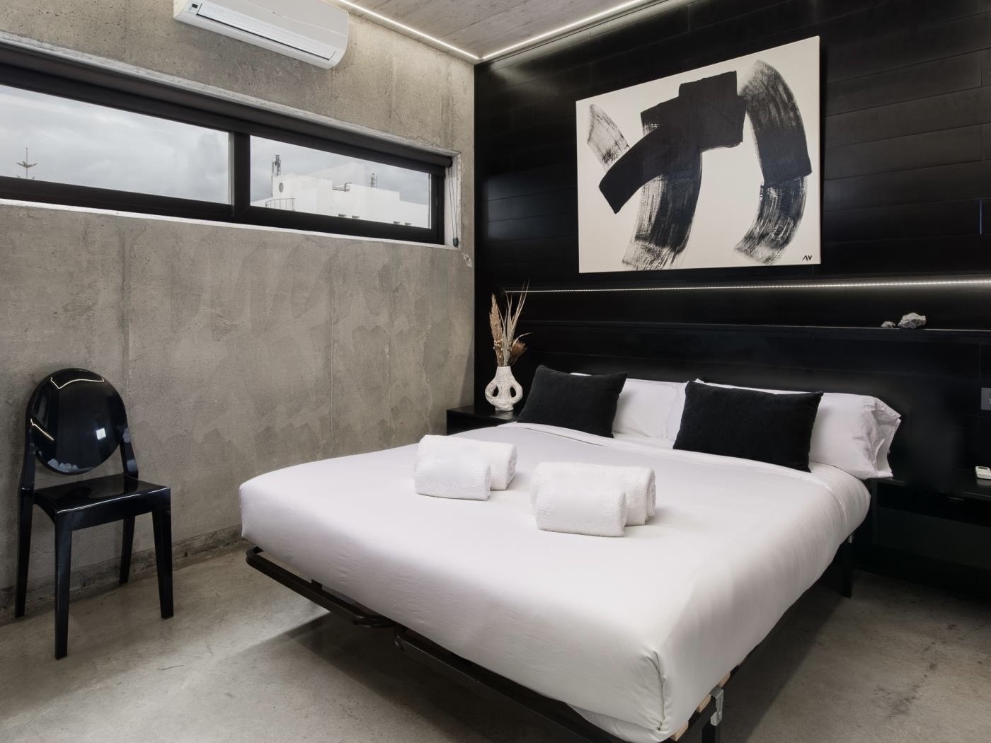 luxury-villa-living-casa-oasis-adeje-tenerife-14 luxury-villa-living-casa-oasis-adeje-tenerife-14