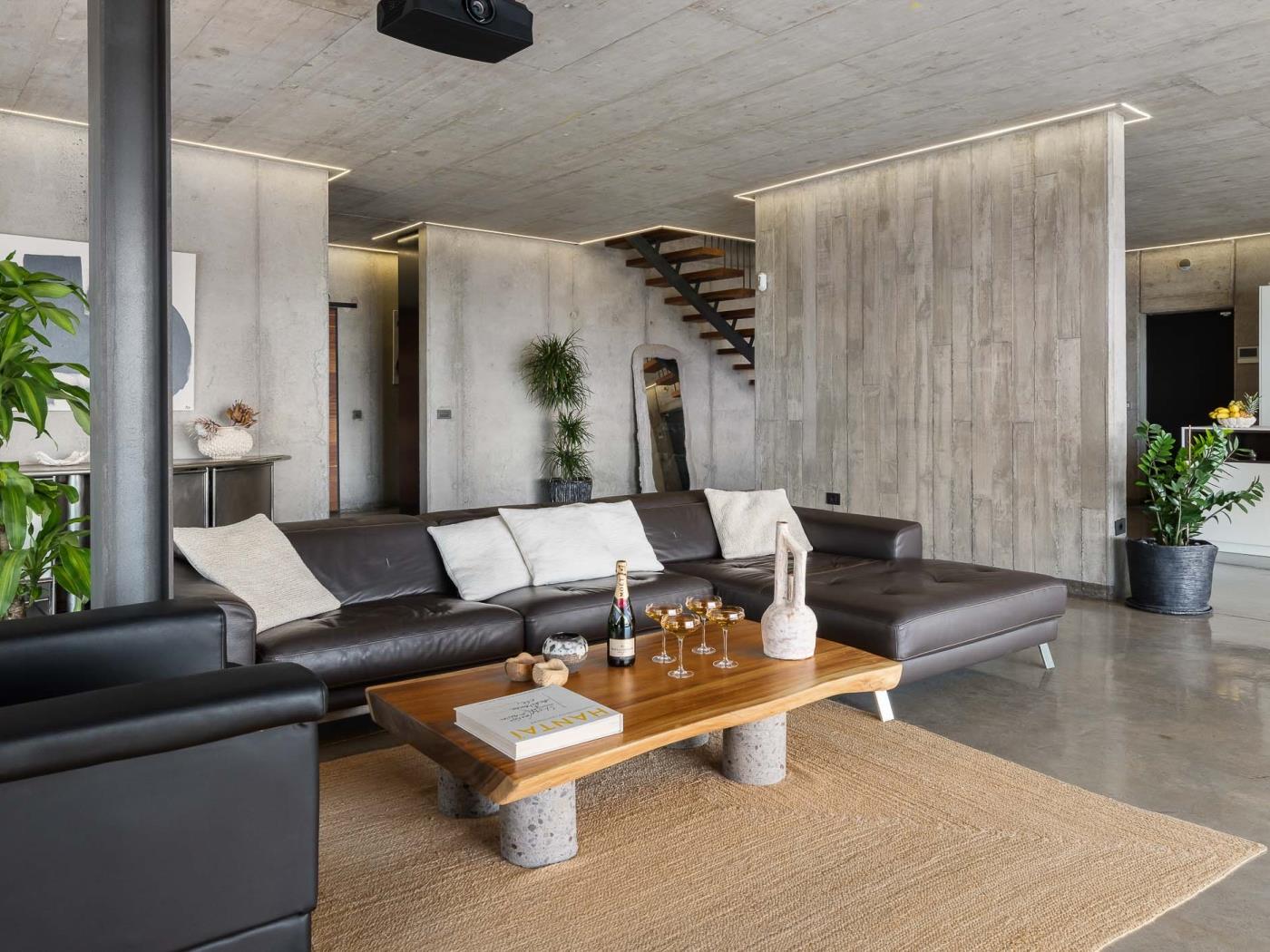 luxury-villa-living-casa-oasis-adeje-tenerife-6 luxury-villa-living-casa-oasis-adeje-tenerife-6