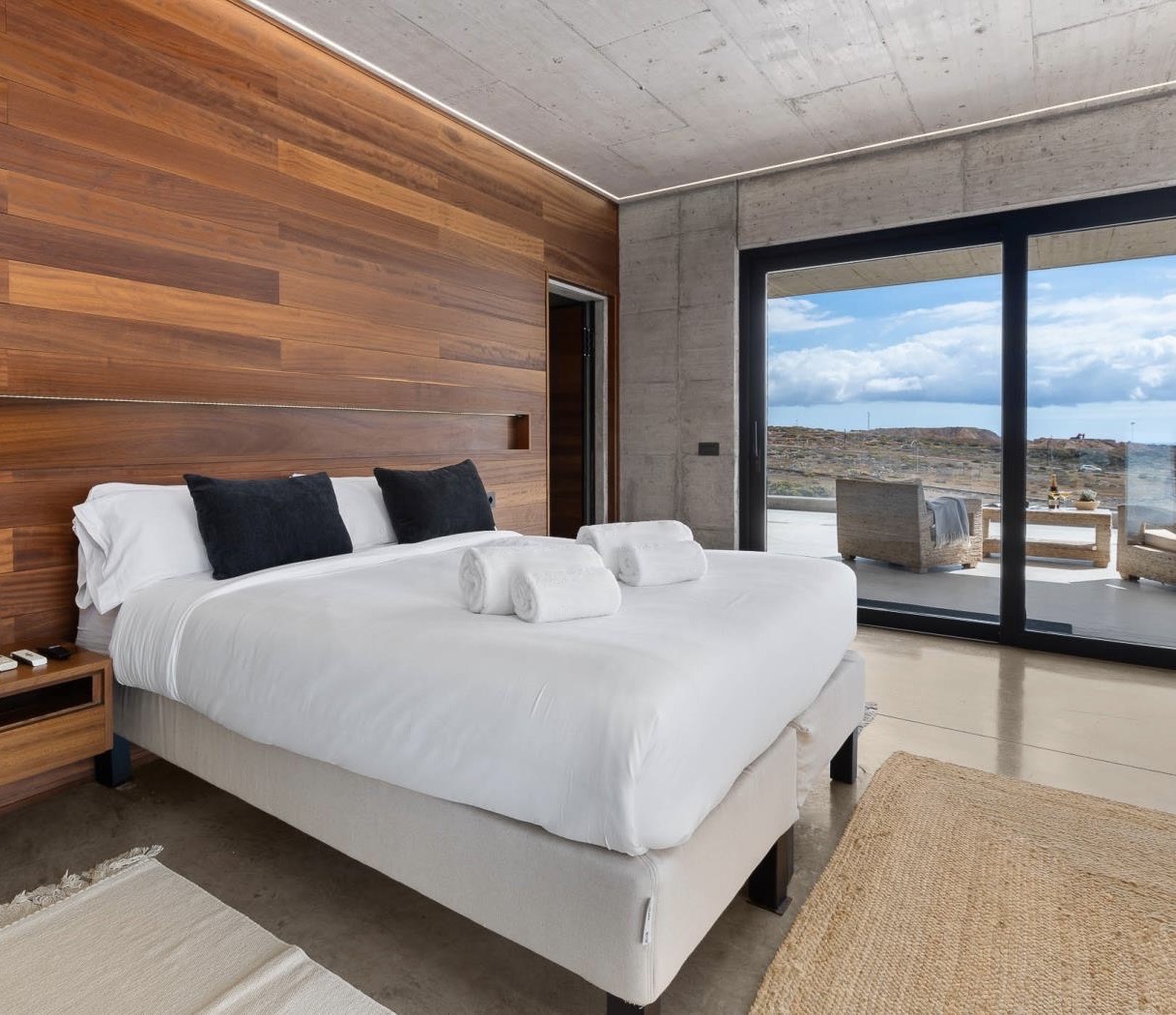 luxury-villa-living-casa-oasis-adeje-tenerife-7 luxury-villa-living-casa-oasis-adeje-tenerife-7