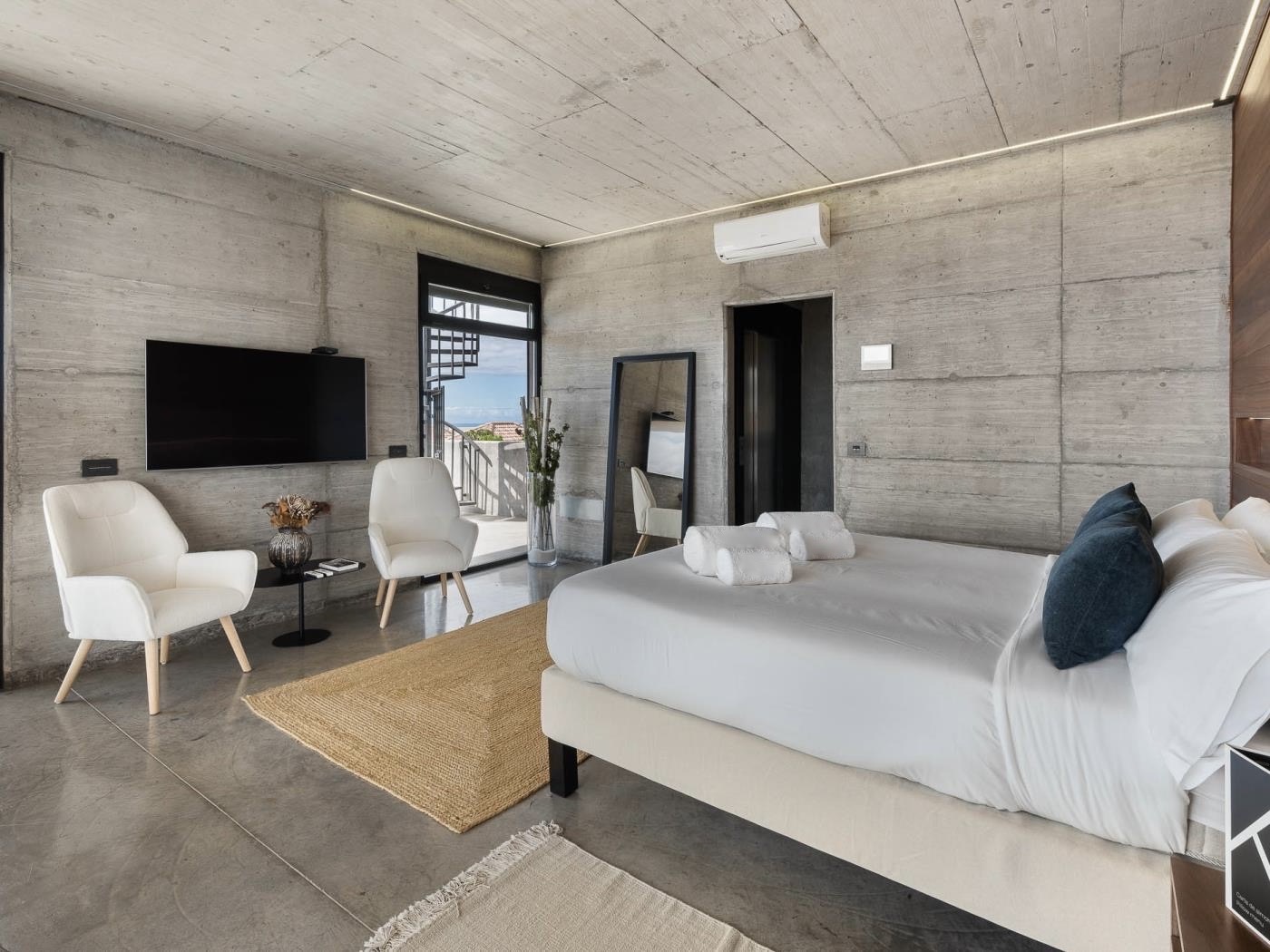 luxury-villa-living-casa-oasis-adeje-tenerife-8 luxury-villa-living-casa-oasis-adeje-tenerife-8