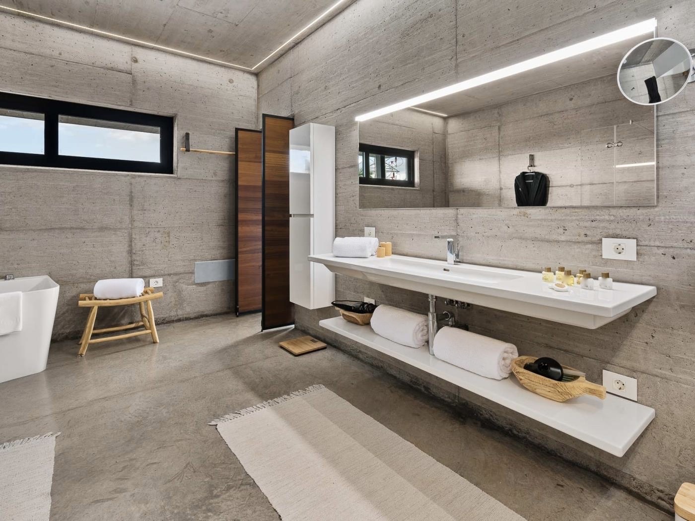 luxury-villa-living-casa-oasis-adeje-tenerife-9 luxury-villa-living-casa-oasis-adeje-tenerife-9