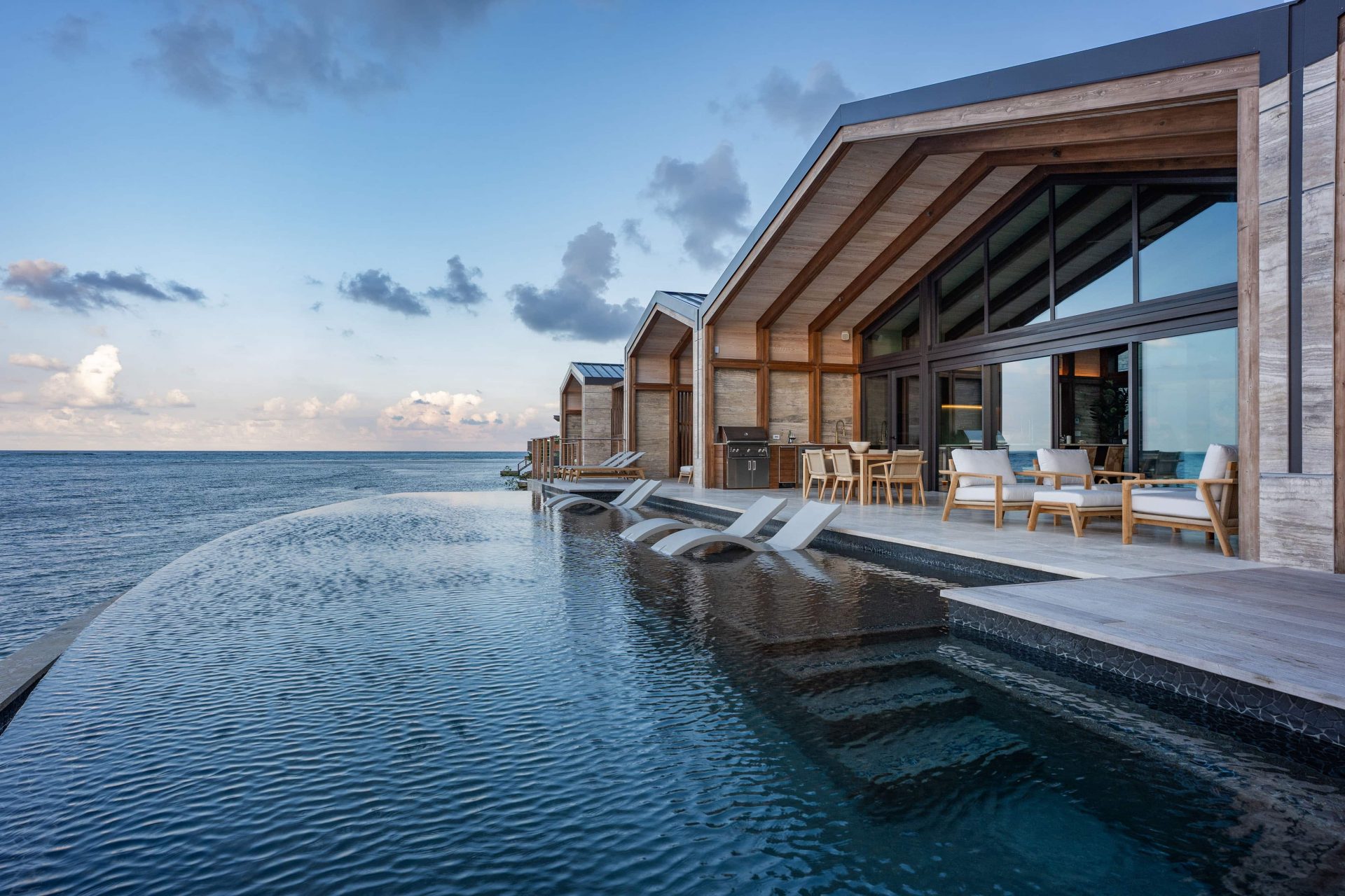 luxury-villa-living-casino-royale-oil-nut-bay-british-virgin-islands-1