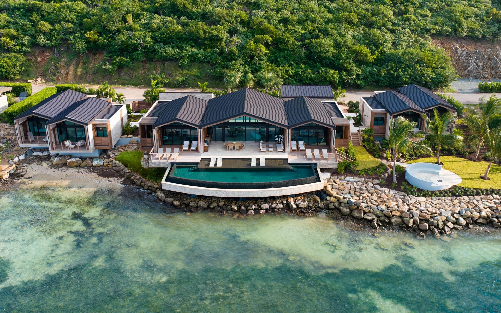 luxury-villa-living-casino-royale-oil-nut-bay-british-virgin-islands-2