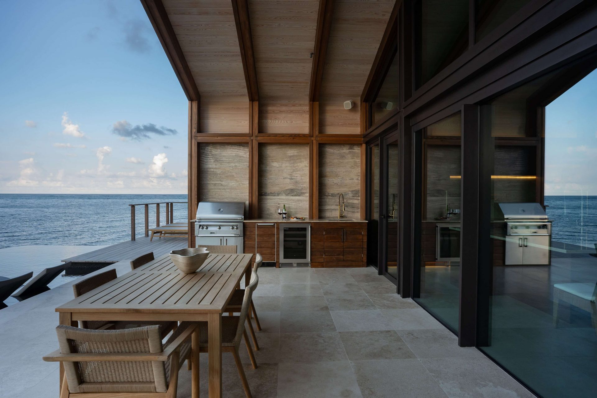 luxury-villa-living-casino-royale-oil-nut-bay-british-virgin-islands-3