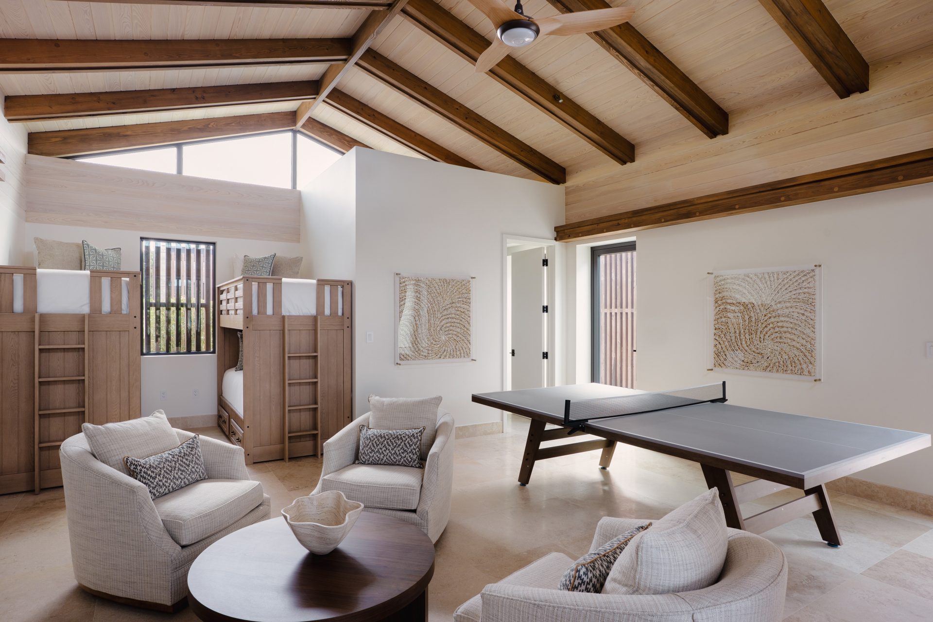 luxury-villa-living-casino-royale-oil-nut-bay-british-virgin-islands-4