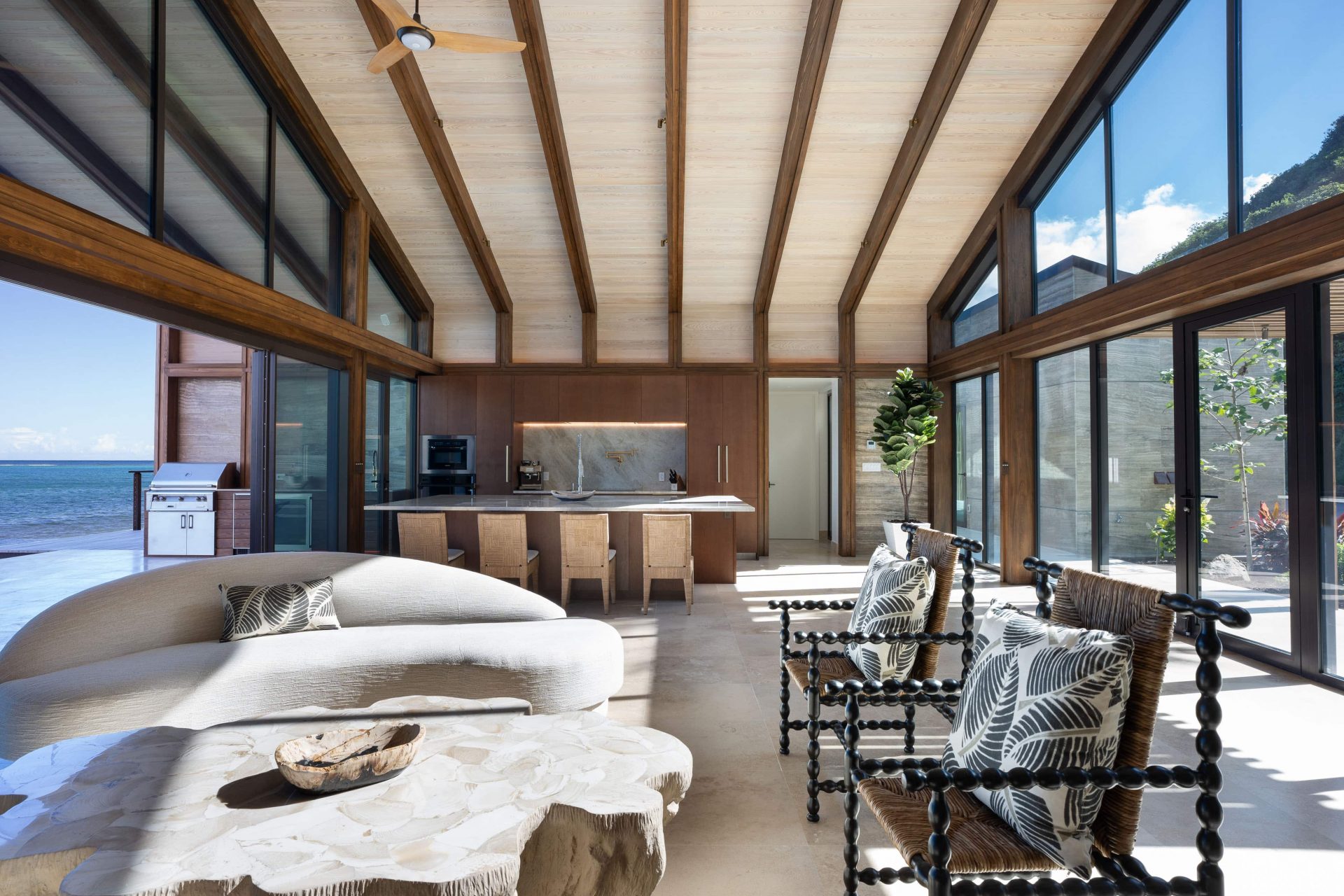 luxury-villa-living-casino-royale-oil-nut-bay-british-virgin-islands-5