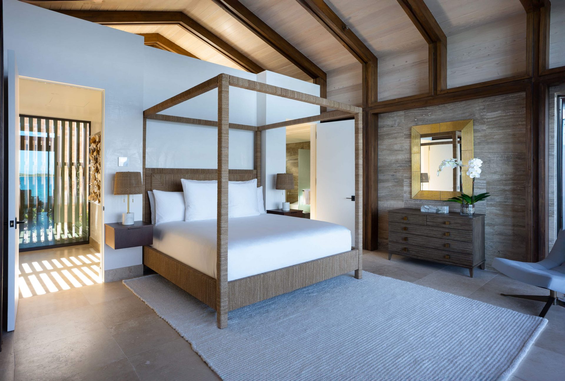 luxury-villa-living-casino-royale-oil-nut-bay-british-virgin-islands-6