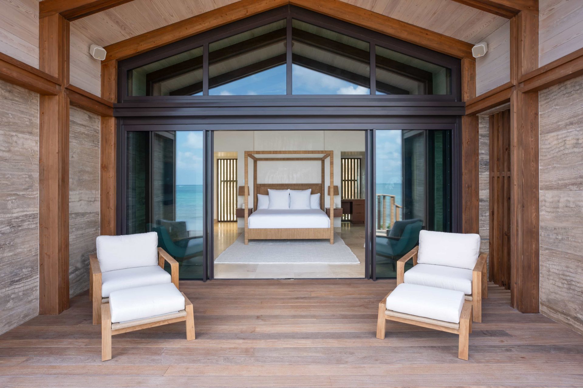 luxury-villa-living-casino-royale-oil-nut-bay-british-virgin-islands-7