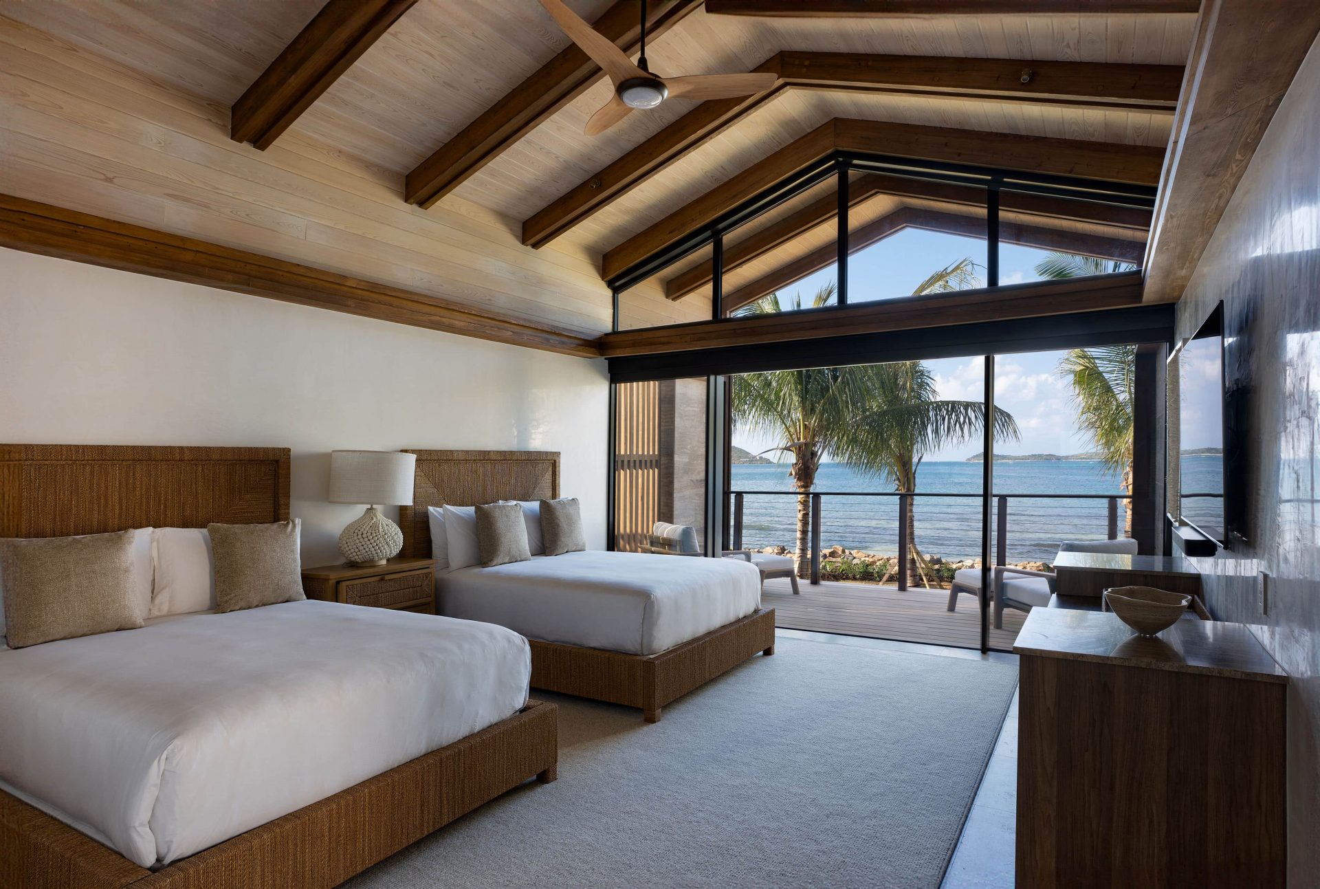 luxury-villa-living-casino-royale-oil-nut-bay-british-virgin-islands-8