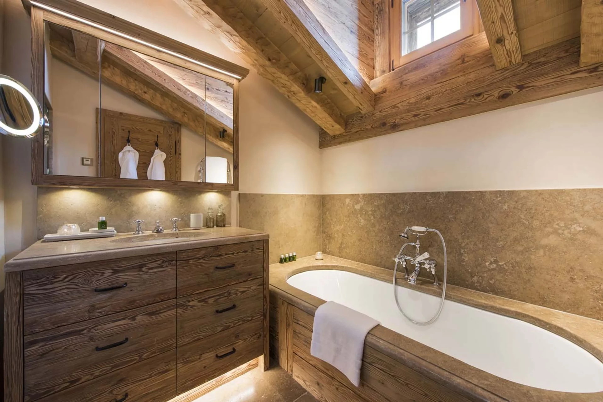 luxury-villa-living-chalet-chobe-verbier-switzerland-10
