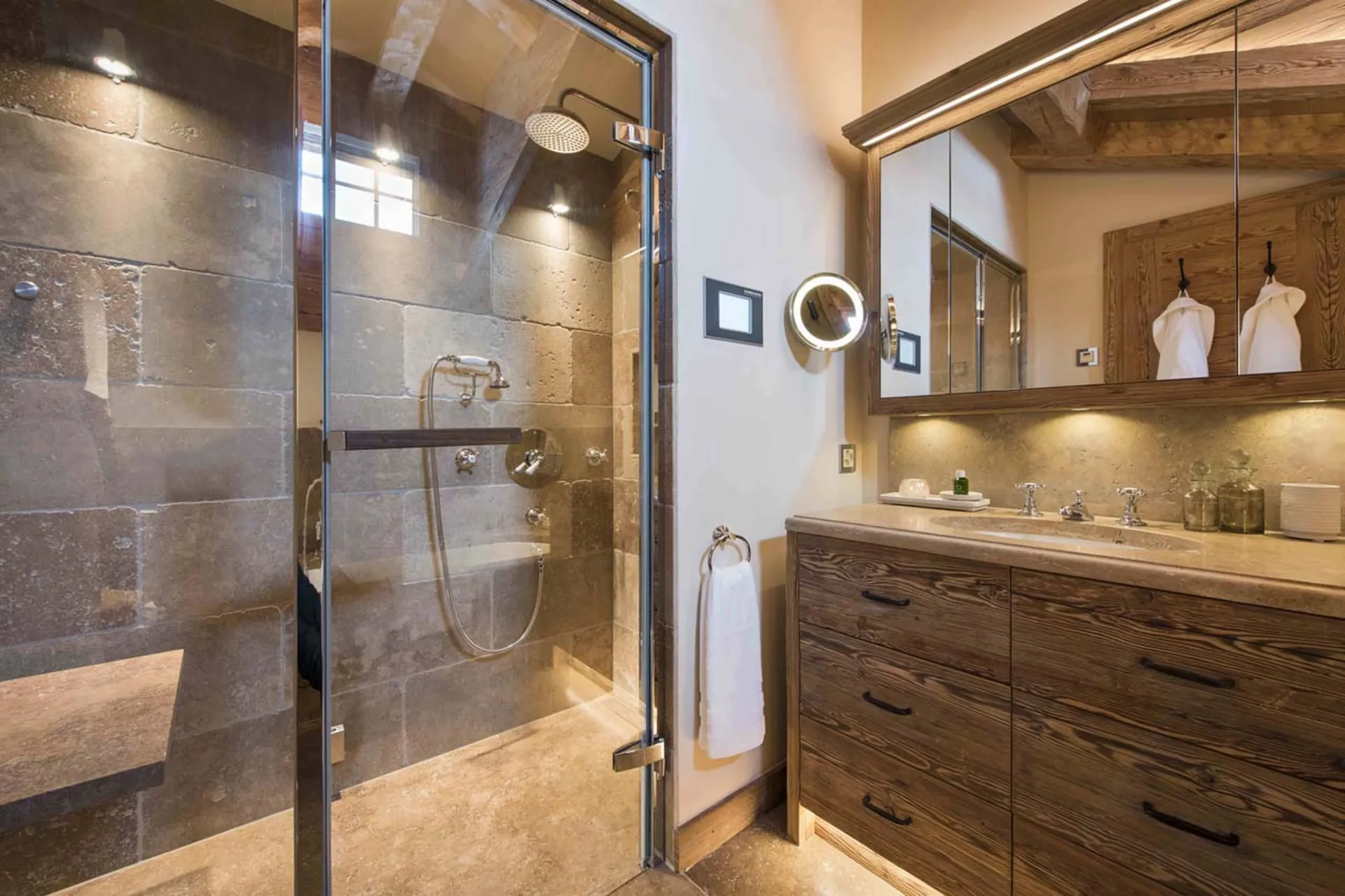 luxury-villa-living-chalet-chobe-verbier-switzerland-11