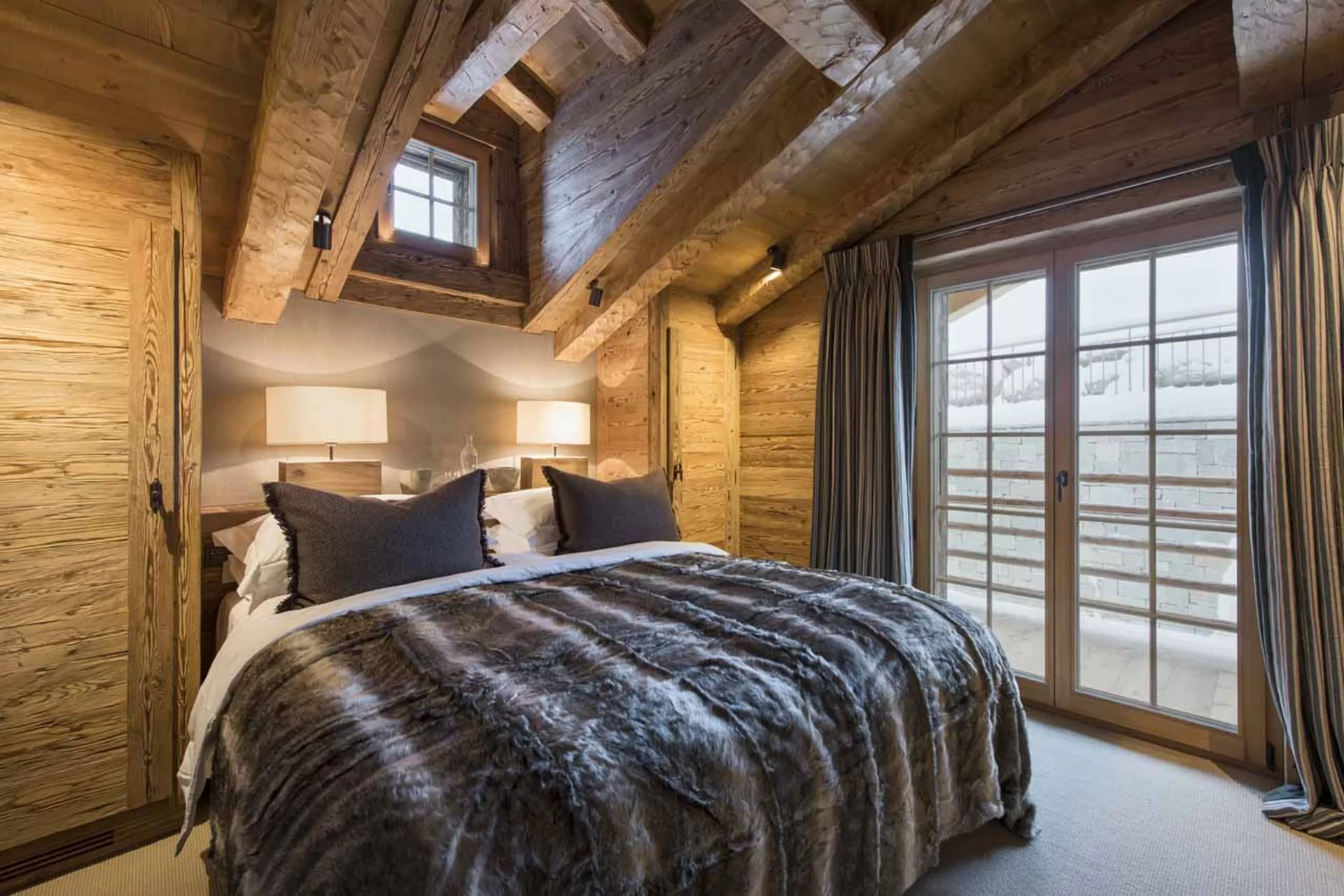 luxury-villa-living-chalet-chobe-verbier-switzerland-12