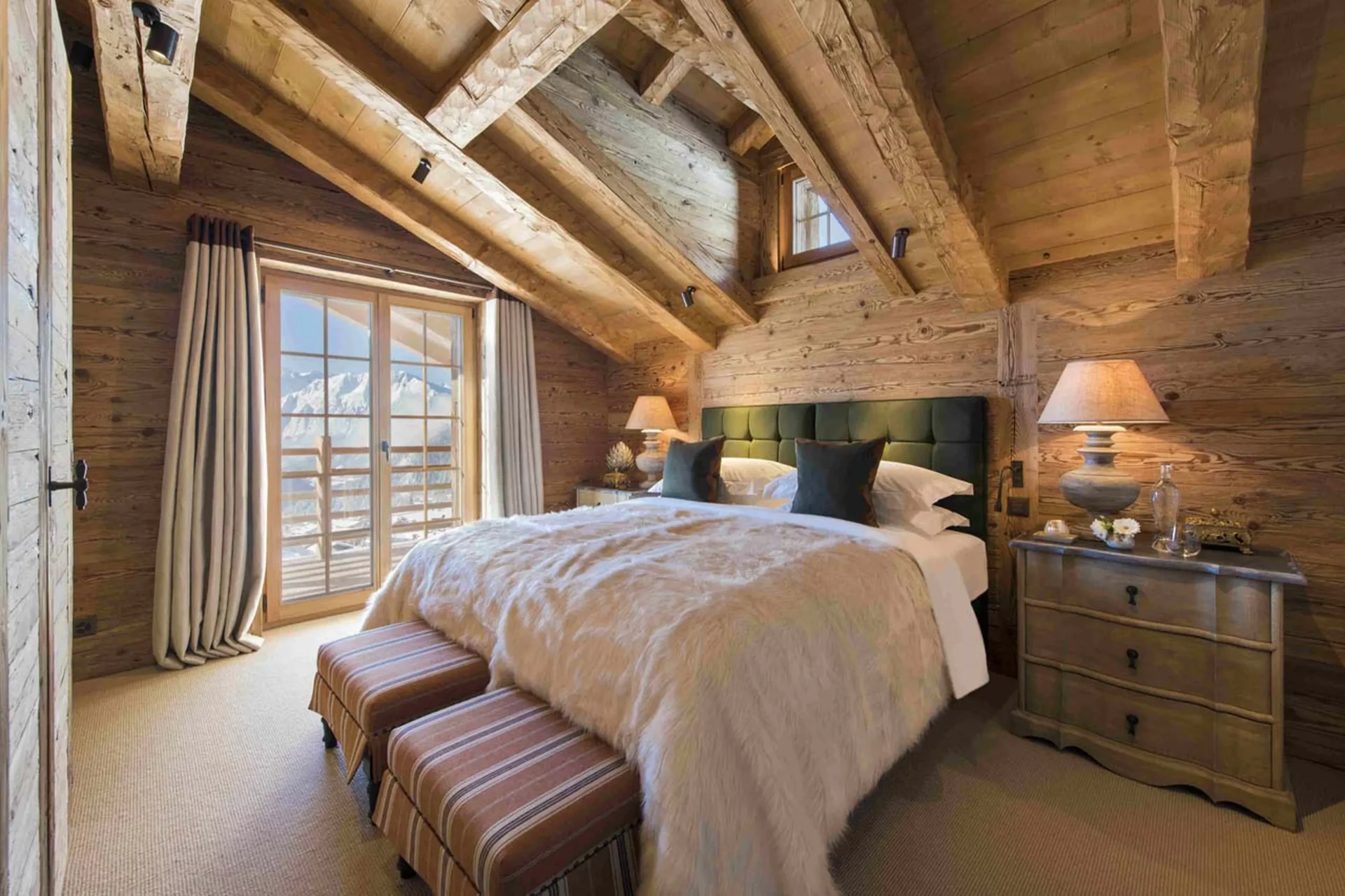 luxury-villa-living-chalet-chobe-verbier-switzerland-13