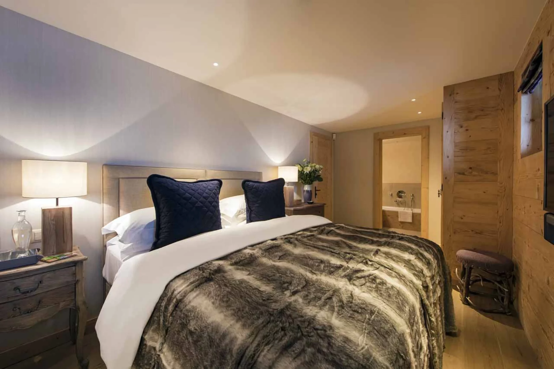 luxury-villa-living-chalet-chobe-verbier-switzerland-19