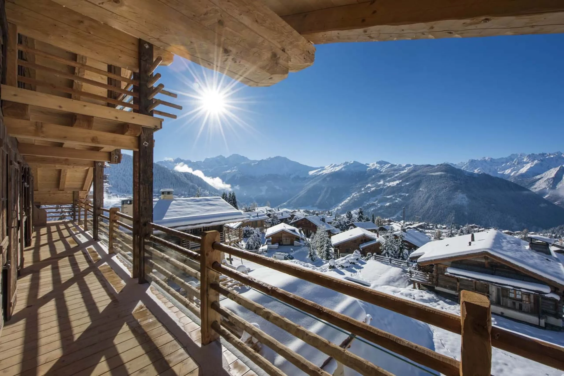 luxury-villa-living-chalet-chobe-verbier-switzerland-2