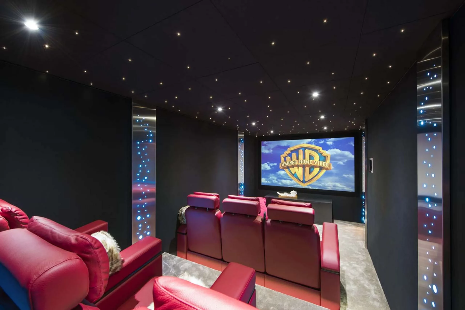 luxury-villa-living-chalet-chobe-verbier-switzerland-21