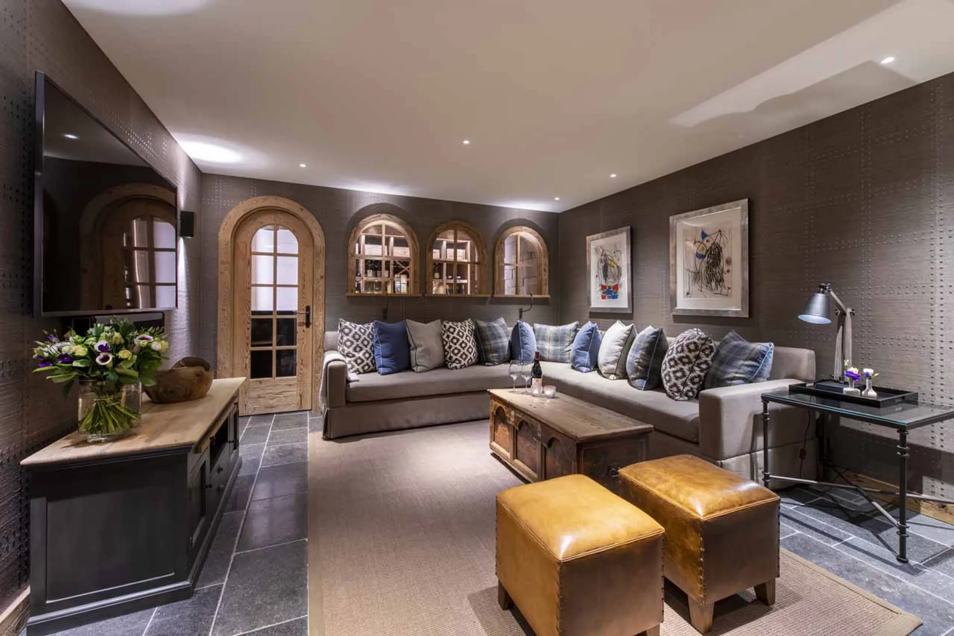 luxury-villa-living-chalet-chobe-verbier-switzerland-22