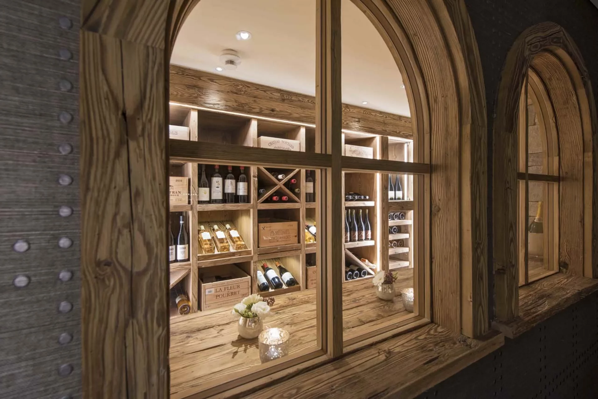 luxury-villa-living-chalet-chobe-verbier-switzerland-23