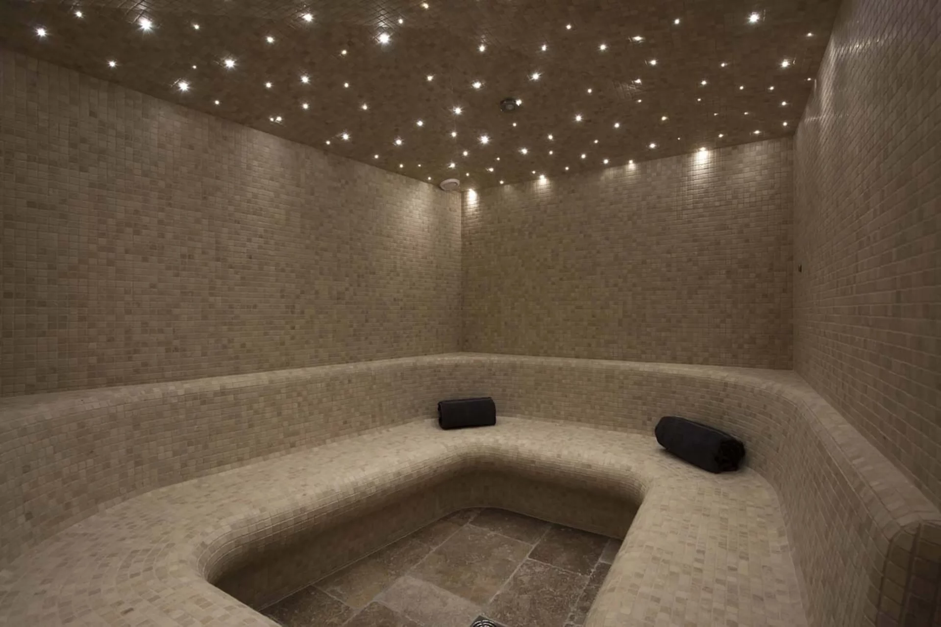 luxury-villa-living-chalet-chobe-verbier-switzerland-25