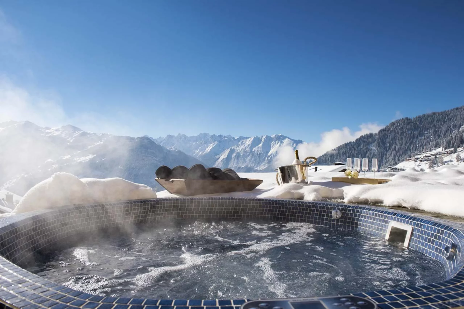 luxury-villa-living-chalet-chobe-verbier-switzerland-26