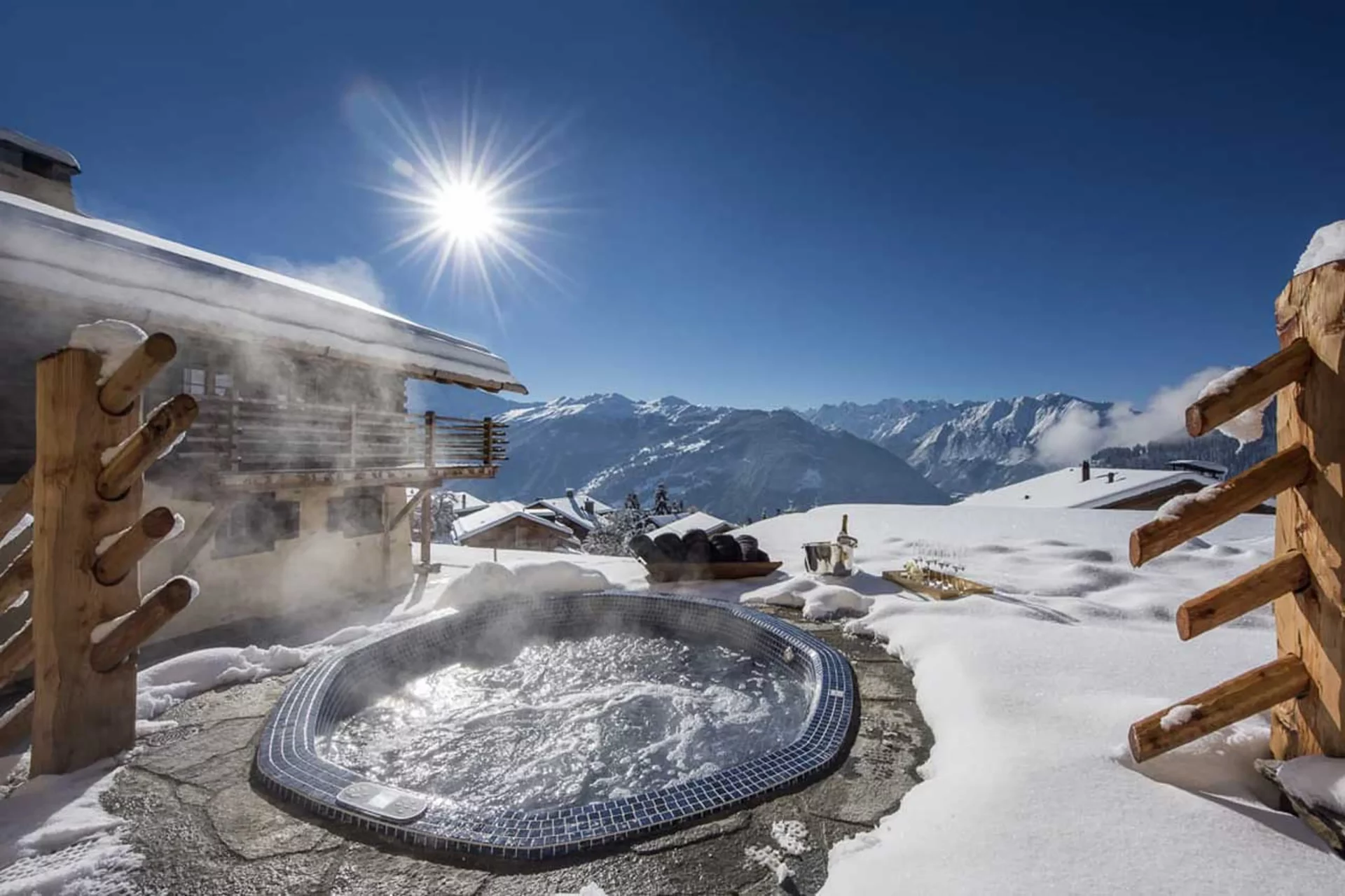 luxury-villa-living-chalet-chobe-verbier-switzerland-27