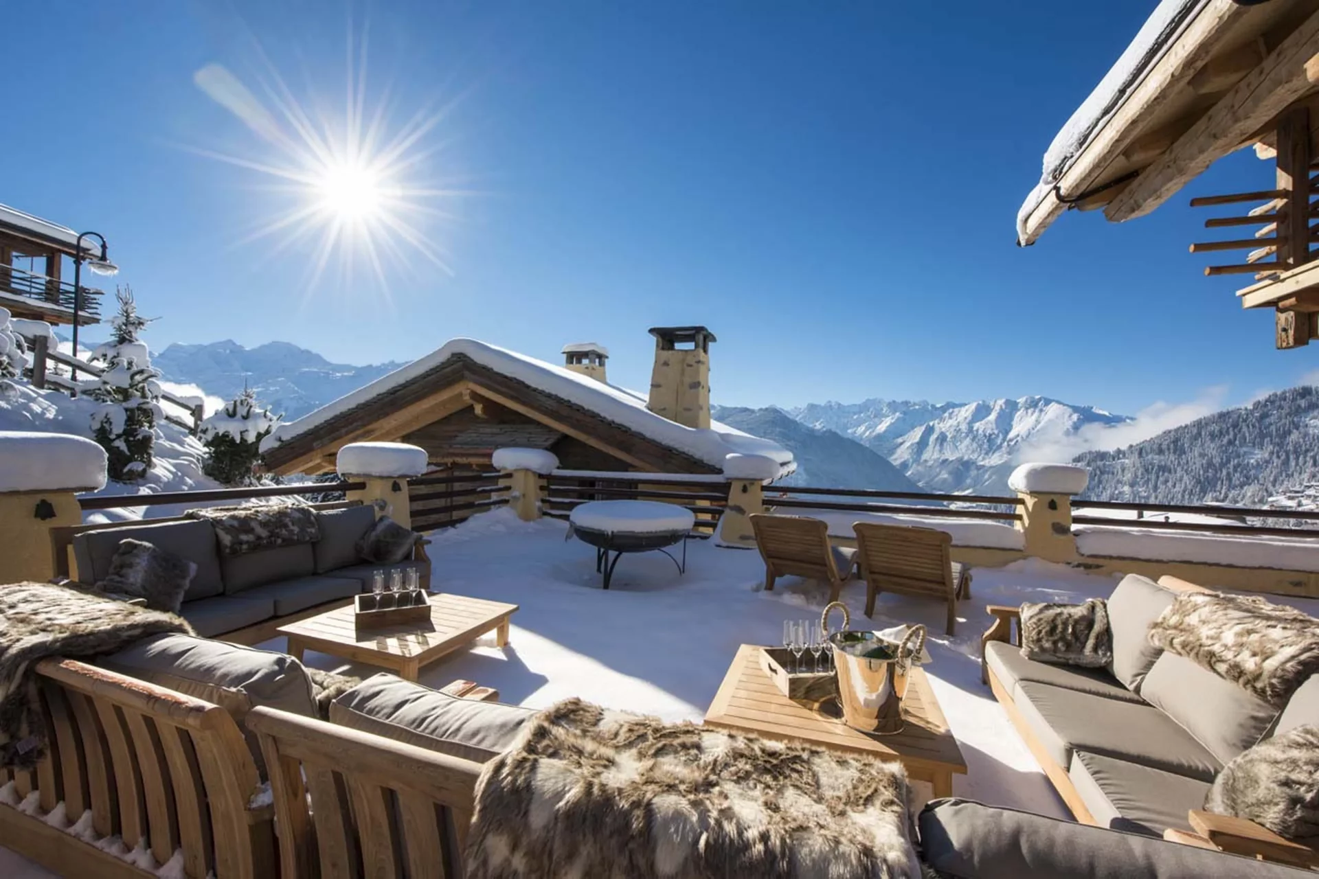 luxury-villa-living-chalet-chobe-verbier-switzerland-3