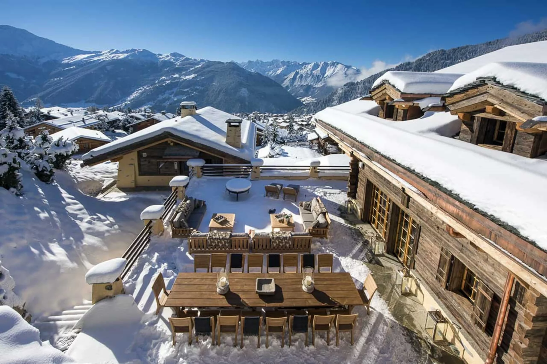 luxury-villa-living-chalet-chobe-verbier-switzerland-4
