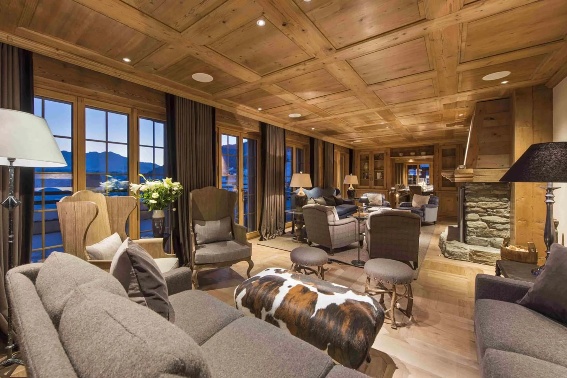 luxury-villa-living-chalet-chobe-verbier-switzerland-5