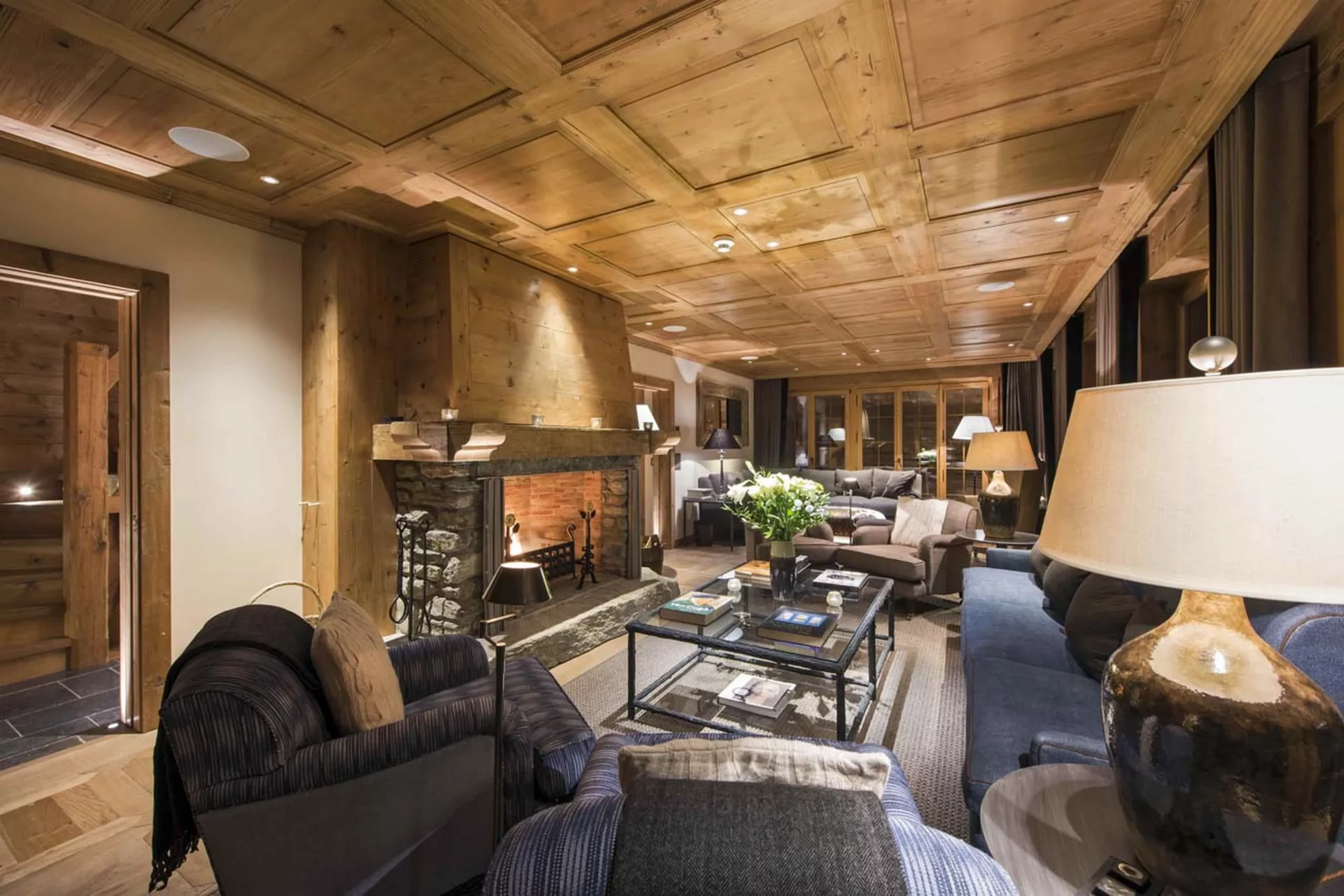 luxury-villa-living-chalet-chobe-verbier-switzerland-6