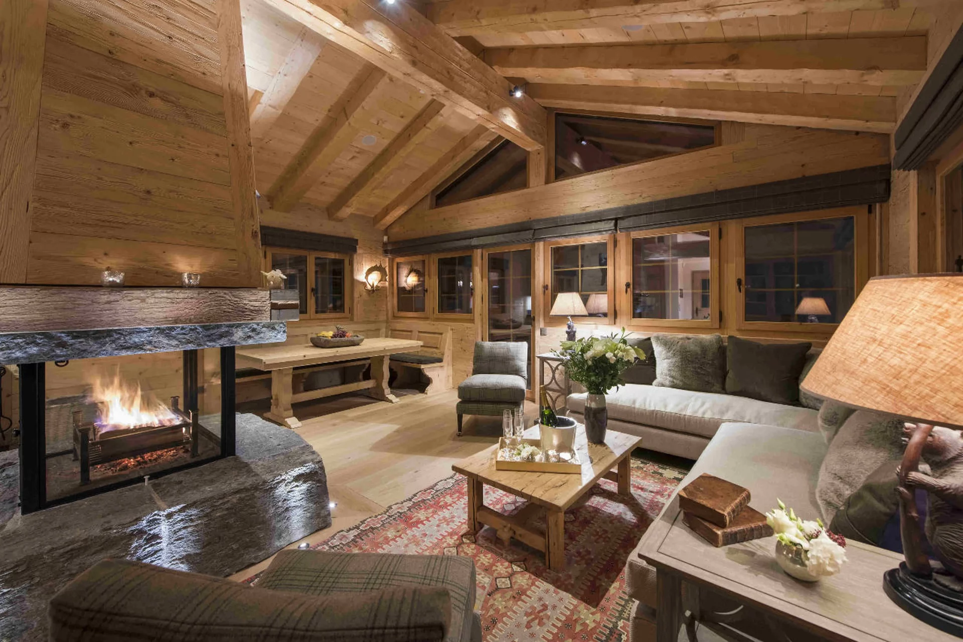 luxury-villa-living-chalet-chobe-verbier-switzerland-7