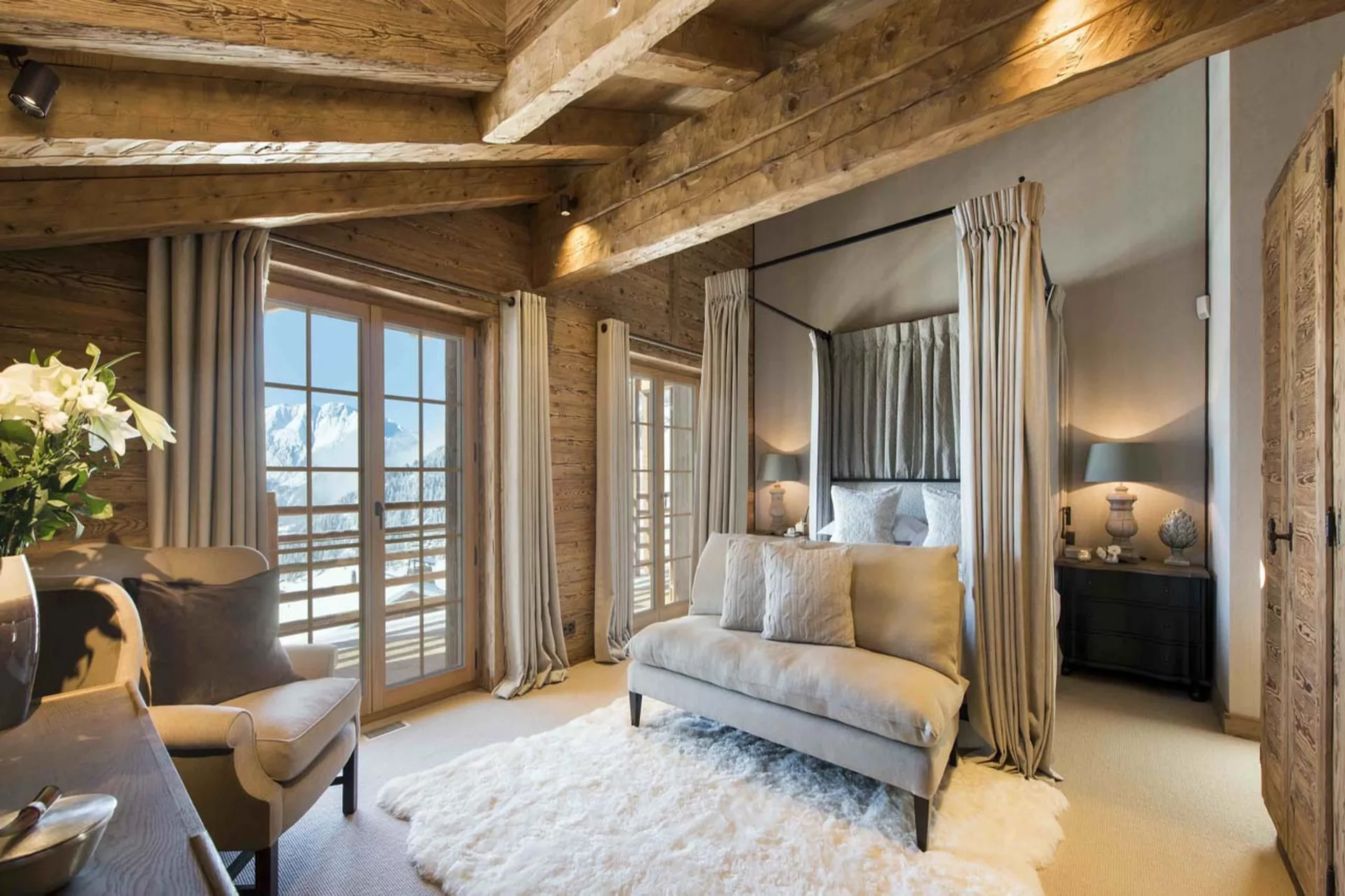 luxury-villa-living-chalet-chobe-verbier-switzerland-9