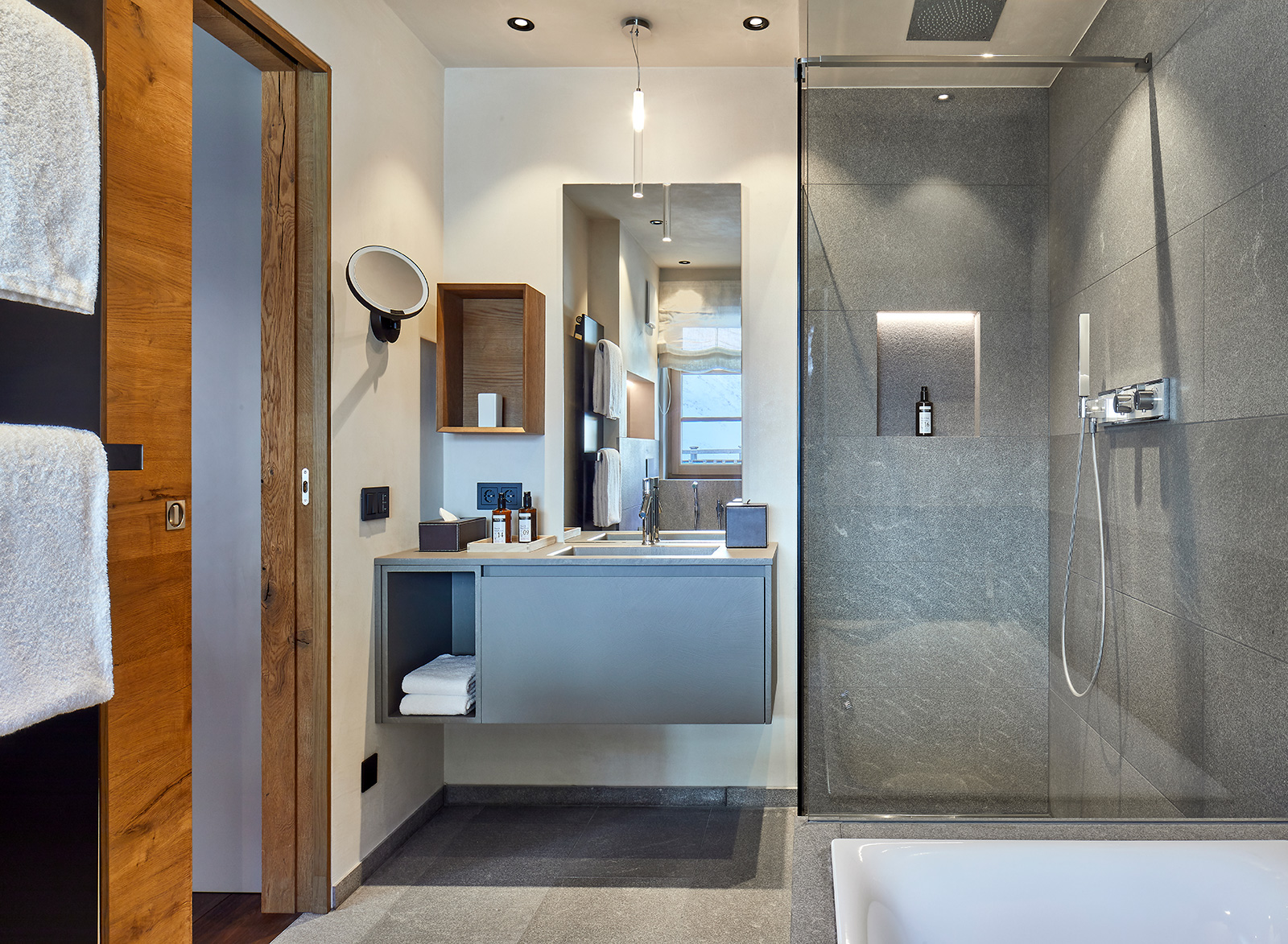 luxury-villa-living-chalet-corvara- dolomites-italy-1 luxury-villa-living-chalet-corvara- dolomites-italy-1