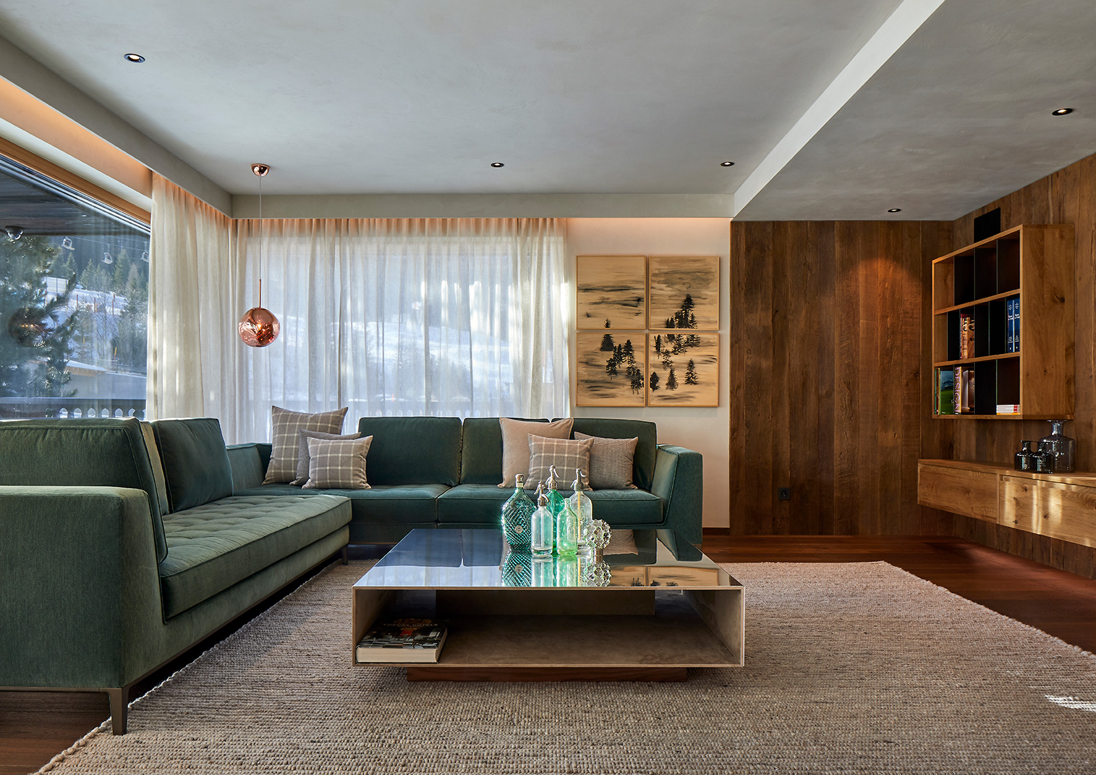 luxury-villa-living-chalet-corvara- dolomites-italy-10 luxury-villa-living-chalet-corvara- dolomites-italy-10