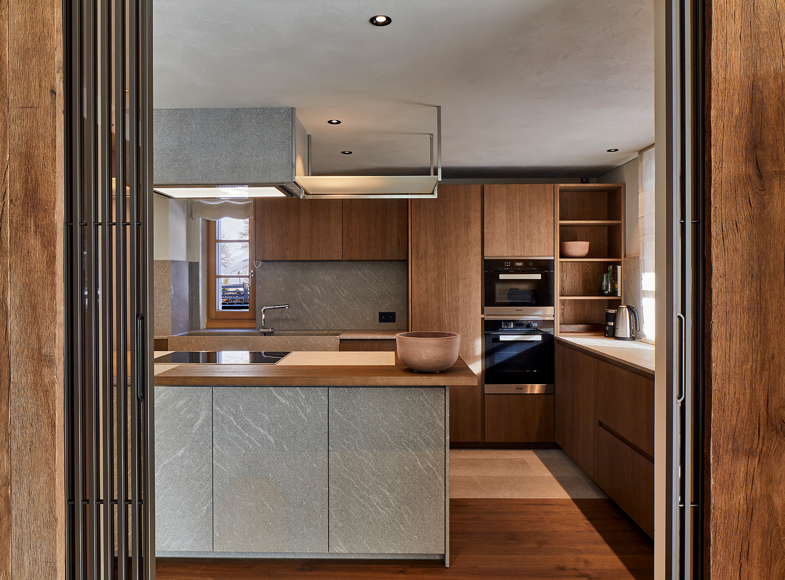 luxury-villa-living-chalet-corvara- dolomites-italy-3 luxury-villa-living-chalet-corvara- dolomites-italy-3