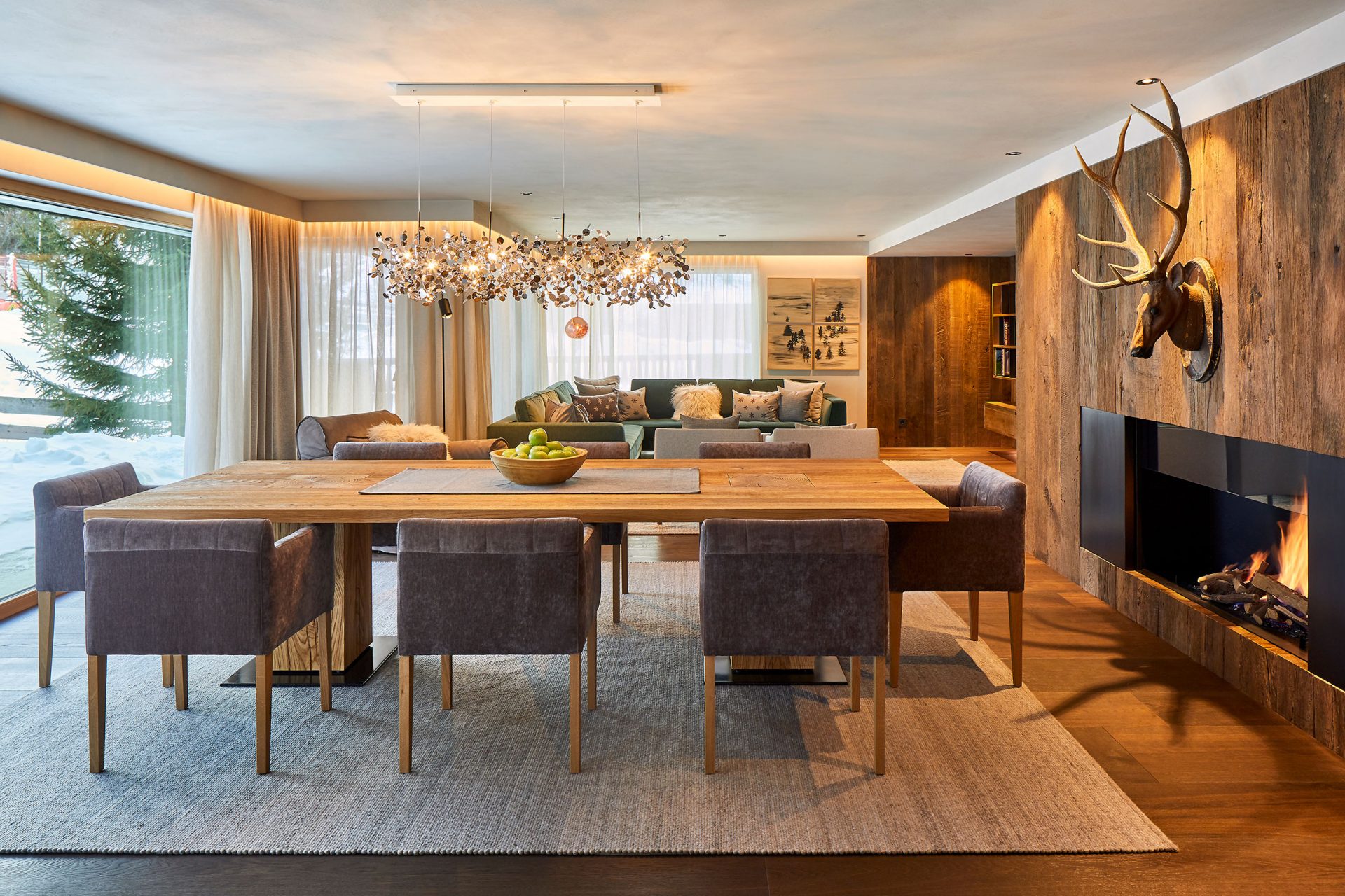 luxury-villa-living-chalet-corvara- dolomites-italy-4 luxury-villa-living-chalet-corvara- dolomites-italy-4