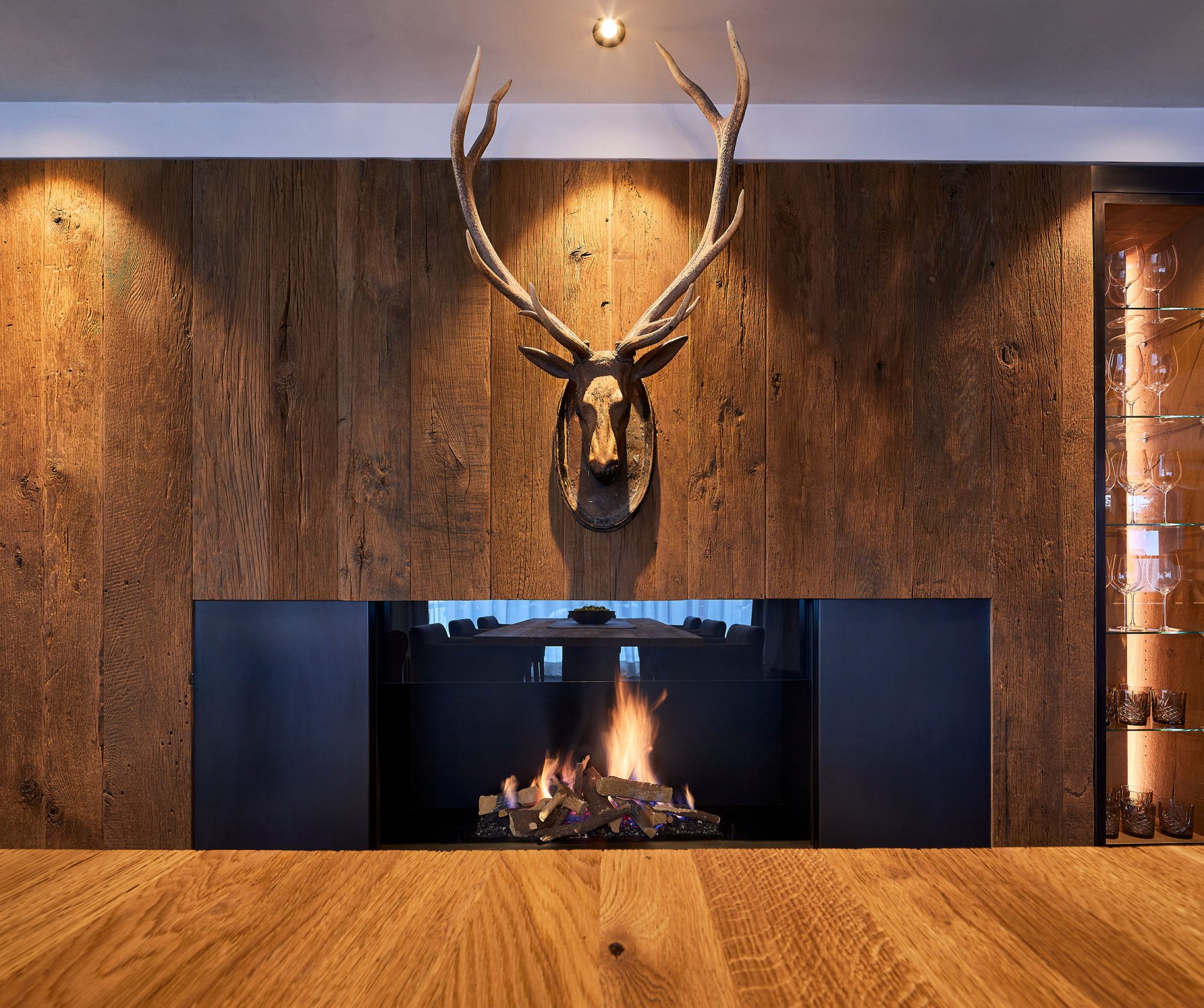 luxury-villa-living-chalet-corvara- dolomites-italy-5 luxury-villa-living-chalet-corvara- dolomites-italy-5