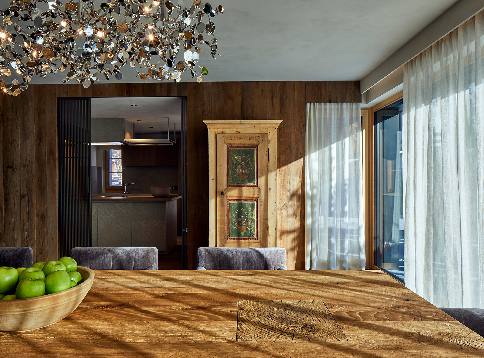 luxury-villa-living-chalet-corvara- dolomites-italy-6 luxury-villa-living-chalet-corvara- dolomites-italy-6