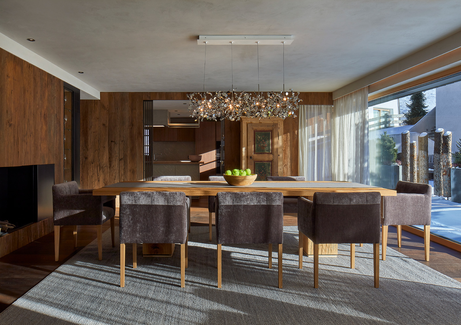 luxury-villa-living-chalet-corvara- dolomites-italy-7 luxury-villa-living-chalet-corvara- dolomites-italy-7