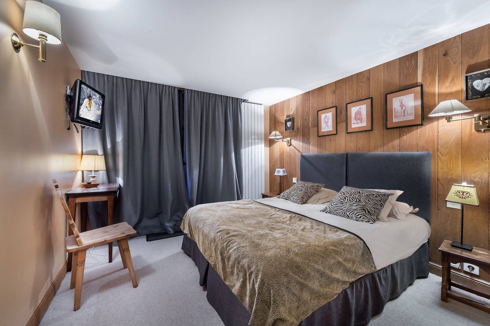 luxury-villa-living-chalet-gros-caillou-courchevel-1850-france-10